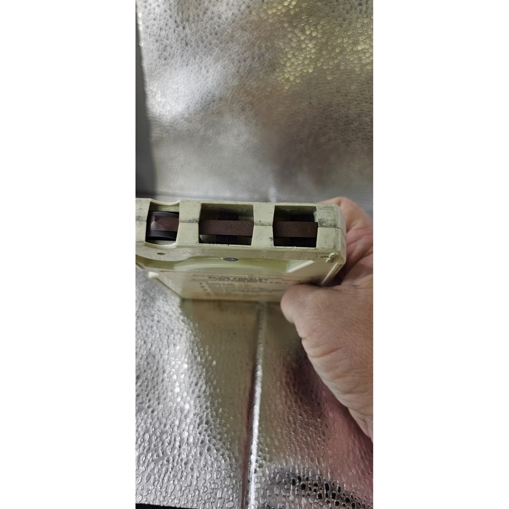 Elvis Presley 8-Track Tapes Lot - 6  UNTESTED The King Music Vintage Collectible - Picture 14 of 16